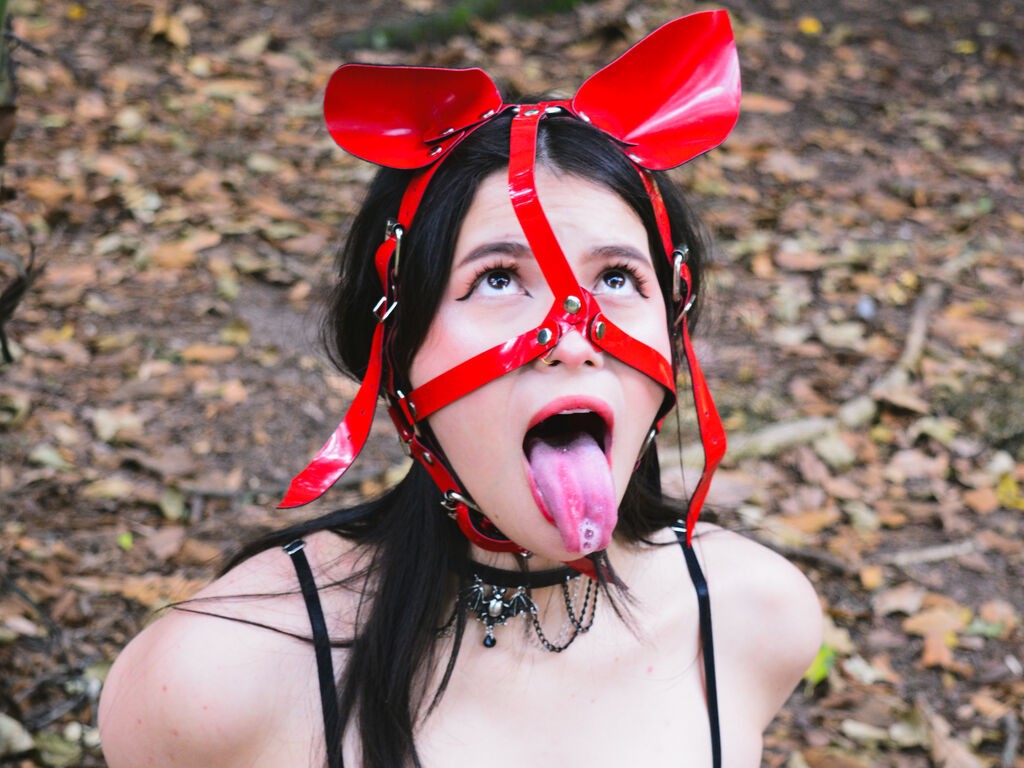 Namymiller's profiel - Afbeelding n°6