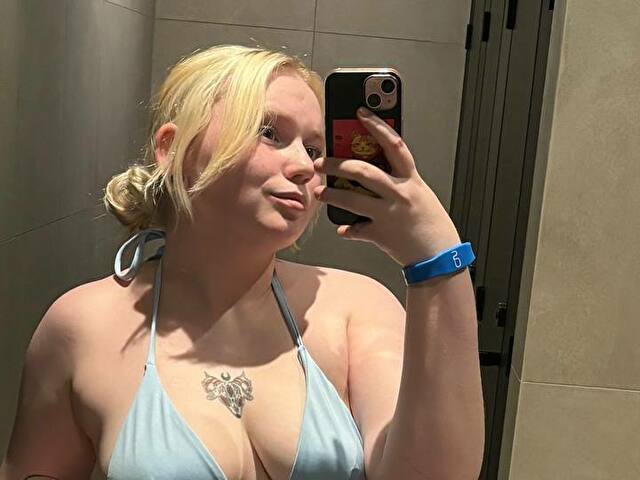 Perfil con Nana1 - Imagen  n°3