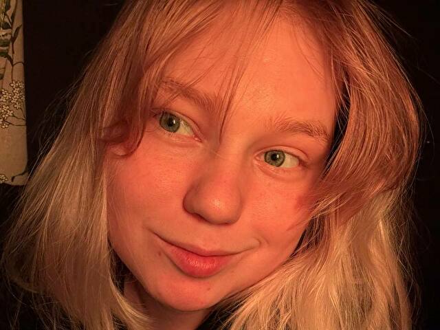 Perfil con Nana1 - Imagen  n°4