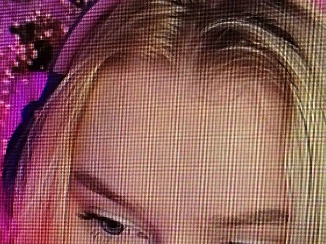 Perfil con Nana1 - Imagen  n°5