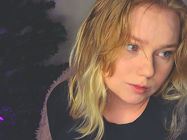 Perfil con Nana1 - Imagen  n°6