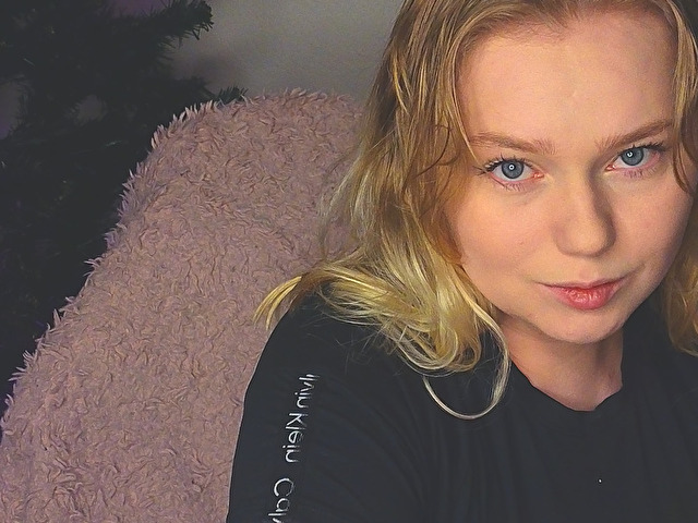 Perfil con Nana1 - Imagen  n°7