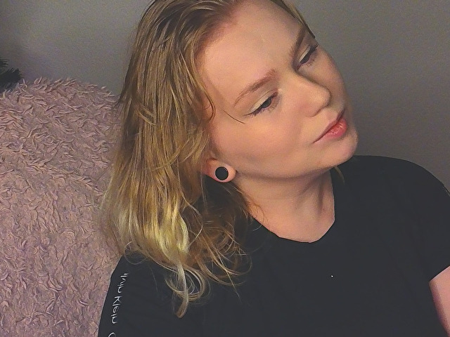 Perfil con Nana1 - Imagen  n°8