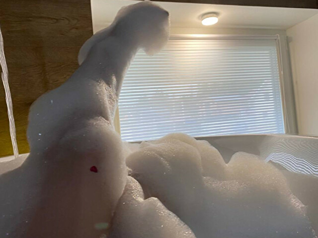 Perfil con Nana1 - Imagen  n°10