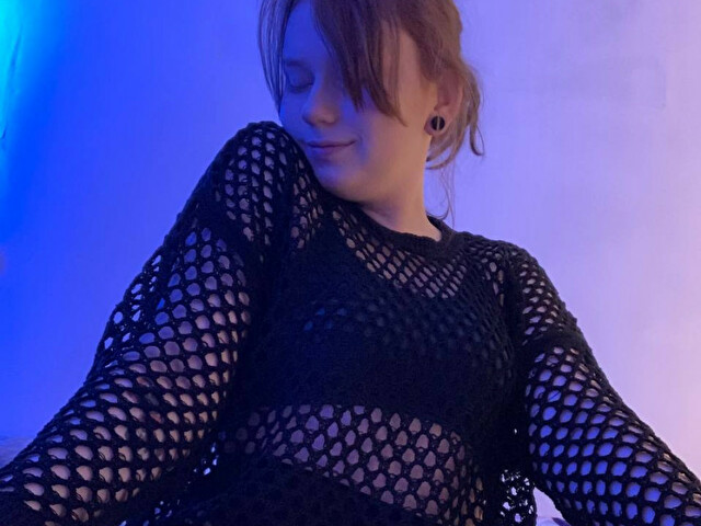 Perfil con Nana1 - Imagen  n°11