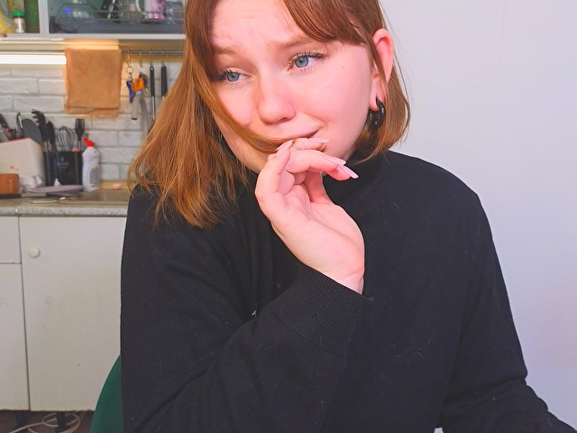 Nana1's Profil - Bild n°1