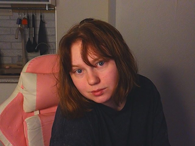 Nana1's Profil - Bild n°3