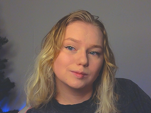 Perfil con Nana1 - Imagen  n°1