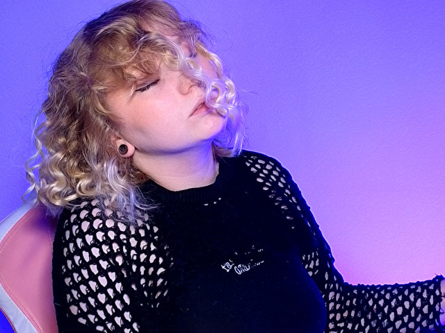 Perfil con Nana1 - Imagen  n°2