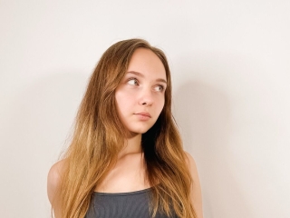 Nanaashlyv