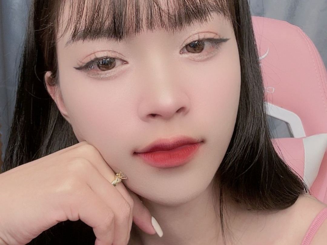 Nanababe's profile - Image n°0