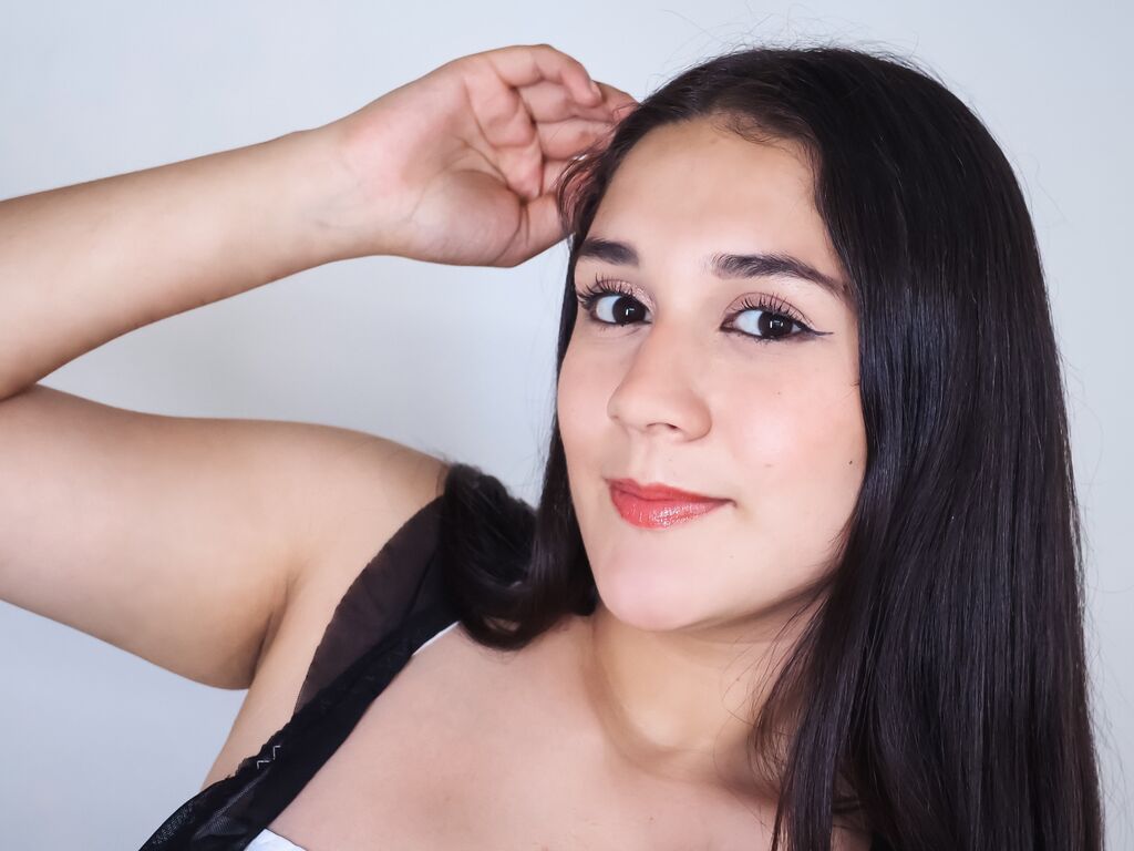 Nanaclare's profile - Image n°0
