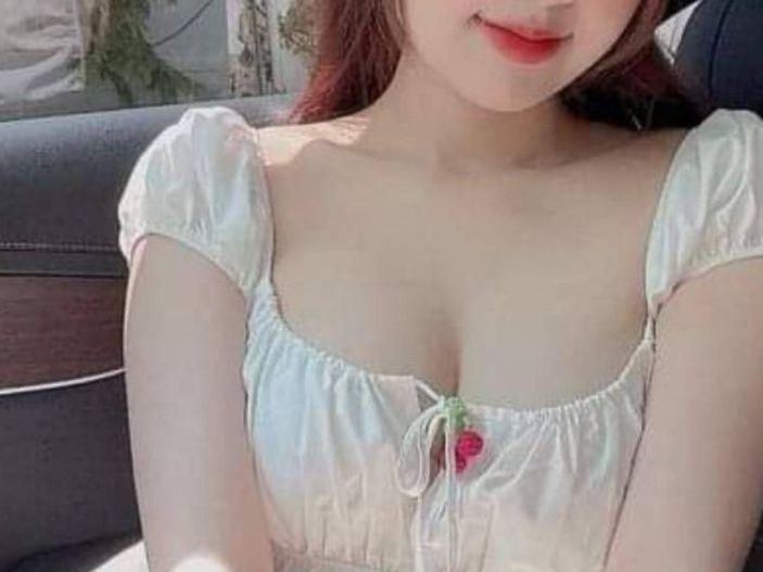 Nanacute69's profile - Image n°2