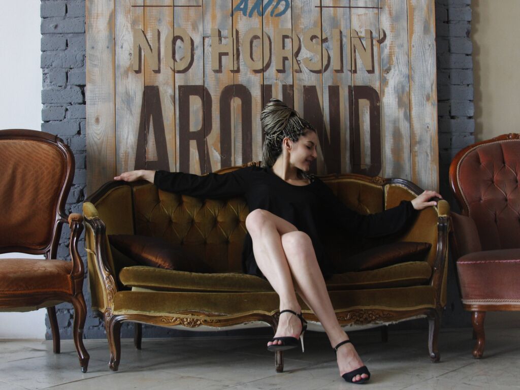 Nanadana's Profil - Bild n°5