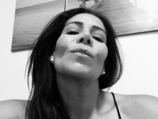 Nanaia's Sexcam