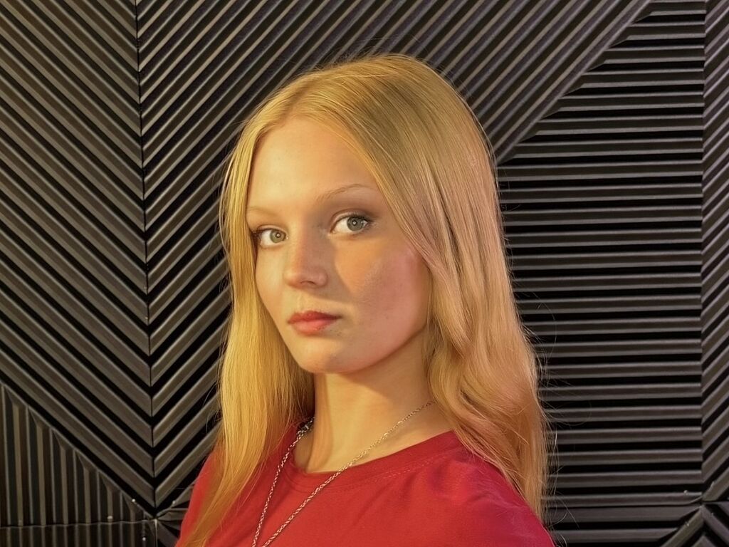 Nanajackson's profile - Image n°1