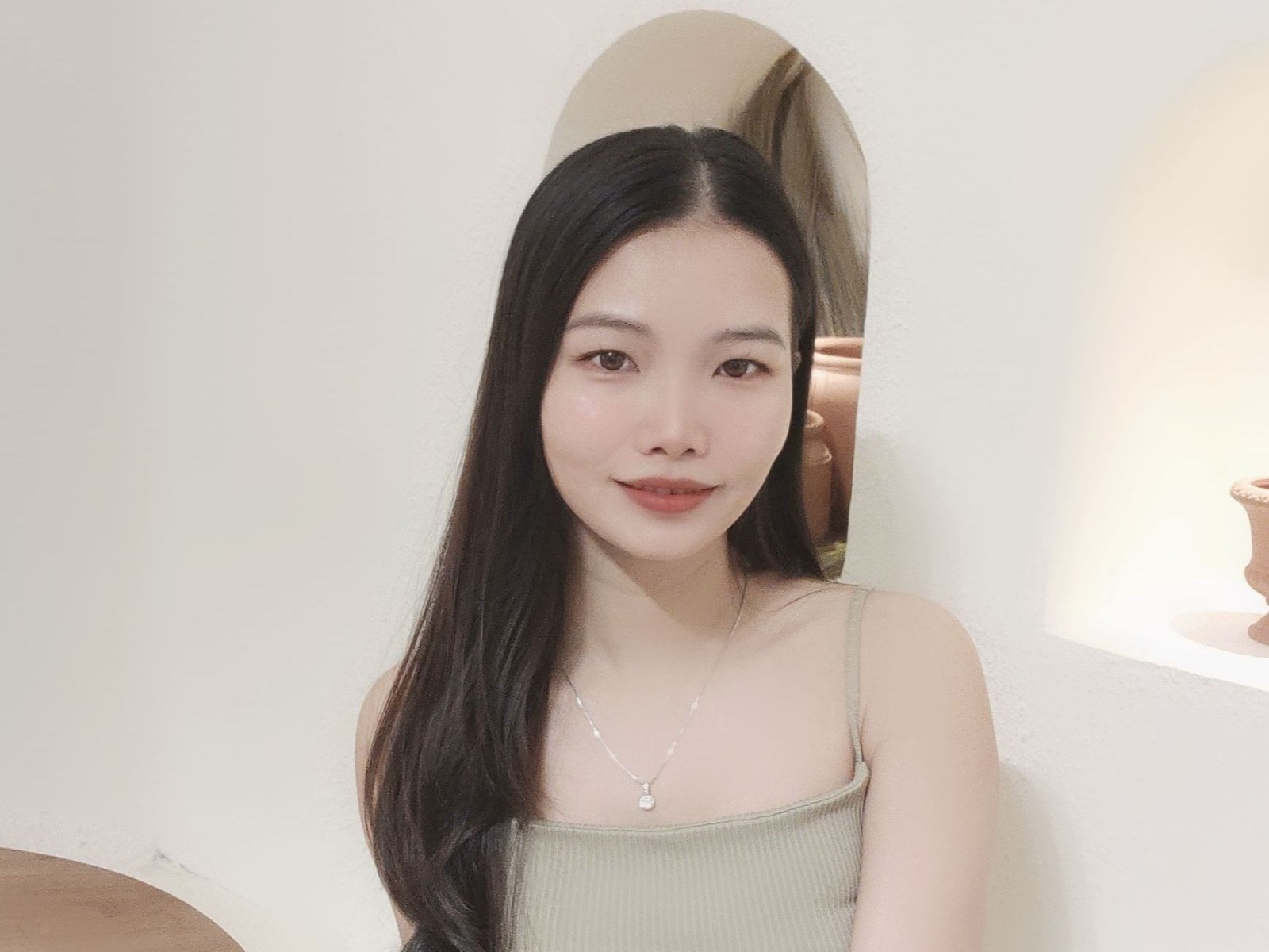 Nanalee20's profile - Image n°0