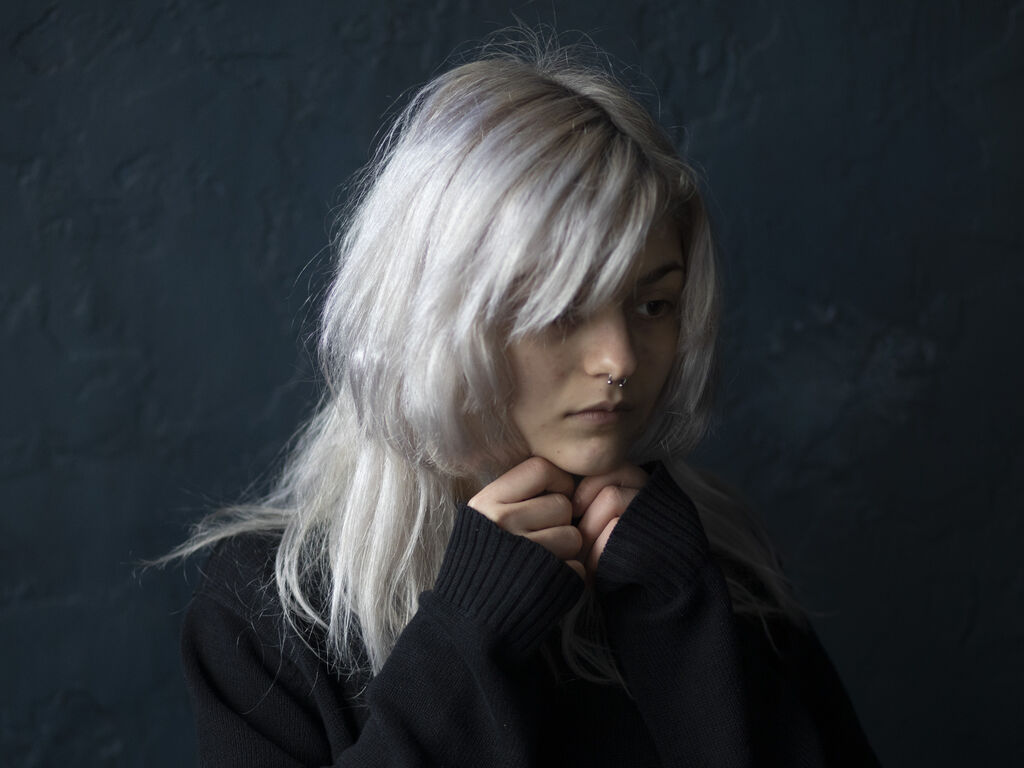 Nananabe's profile - Image n°0