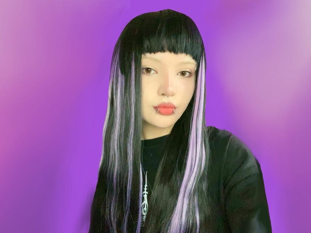 Nananekogami' profilo - Immagine n°0
