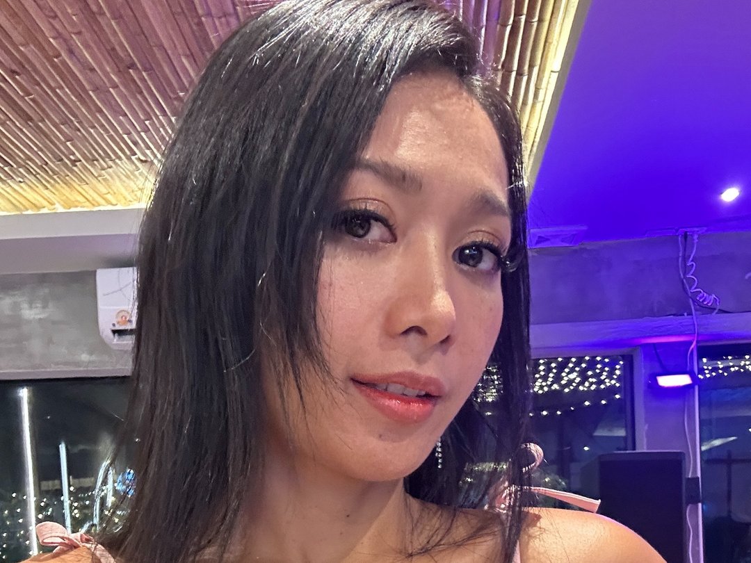 Nanaonlyfun99's Profil - Bild n°0