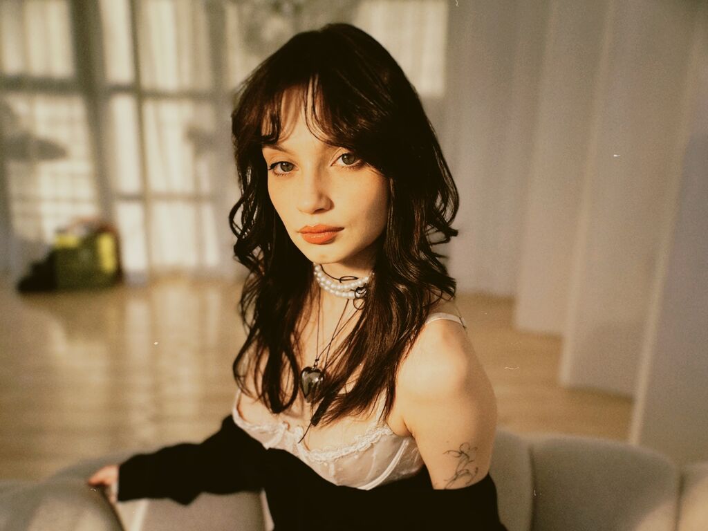 Profil de NanaOsaka - Photo n°0