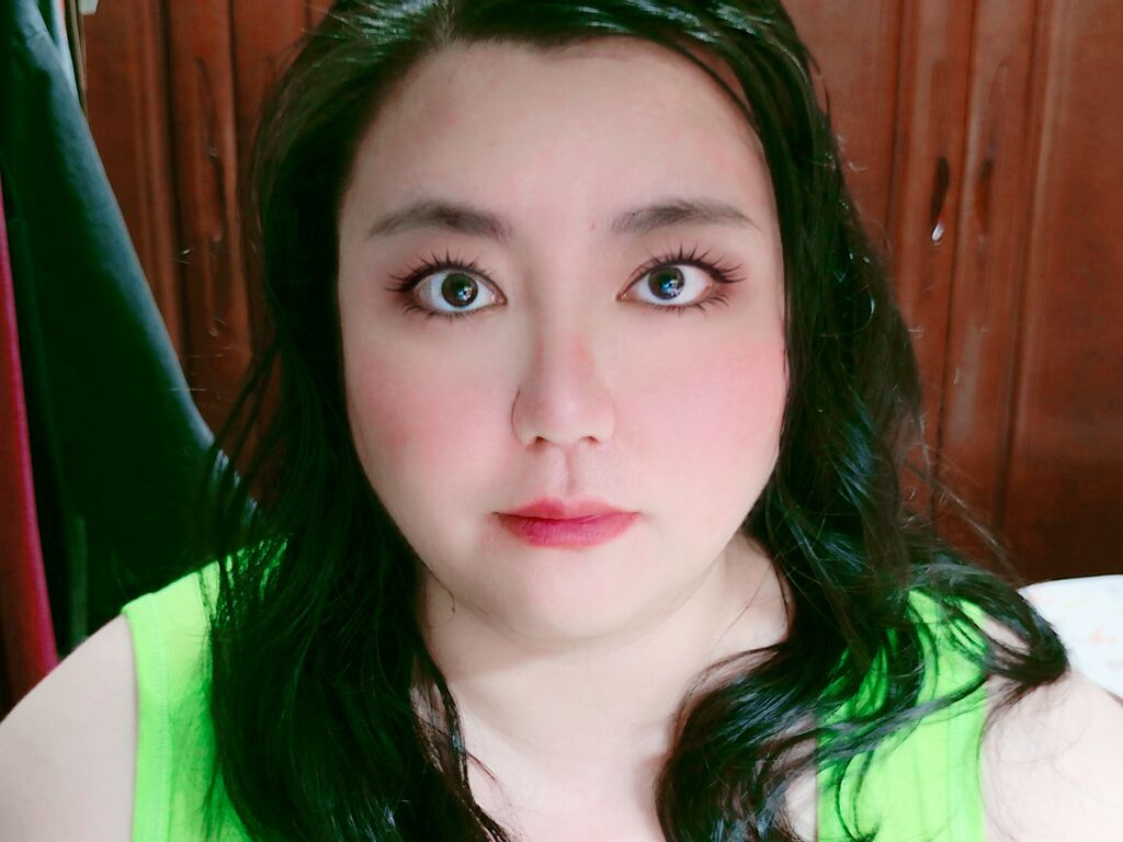 Profil de Nanarose - Photo n°0