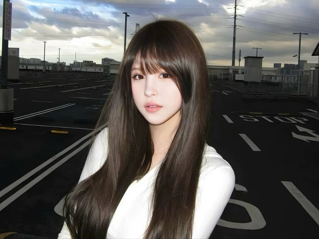 Nanaseino's Profil - Bild n°1