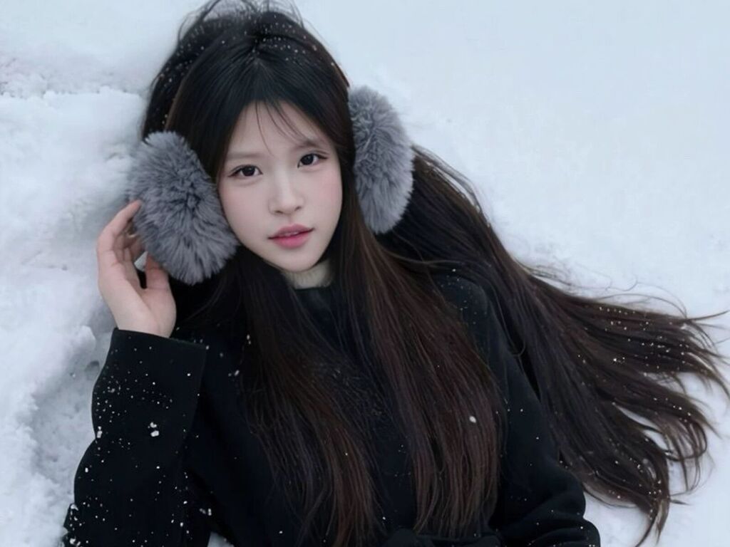 Perfil con Nanaseino - Imagen  n°2