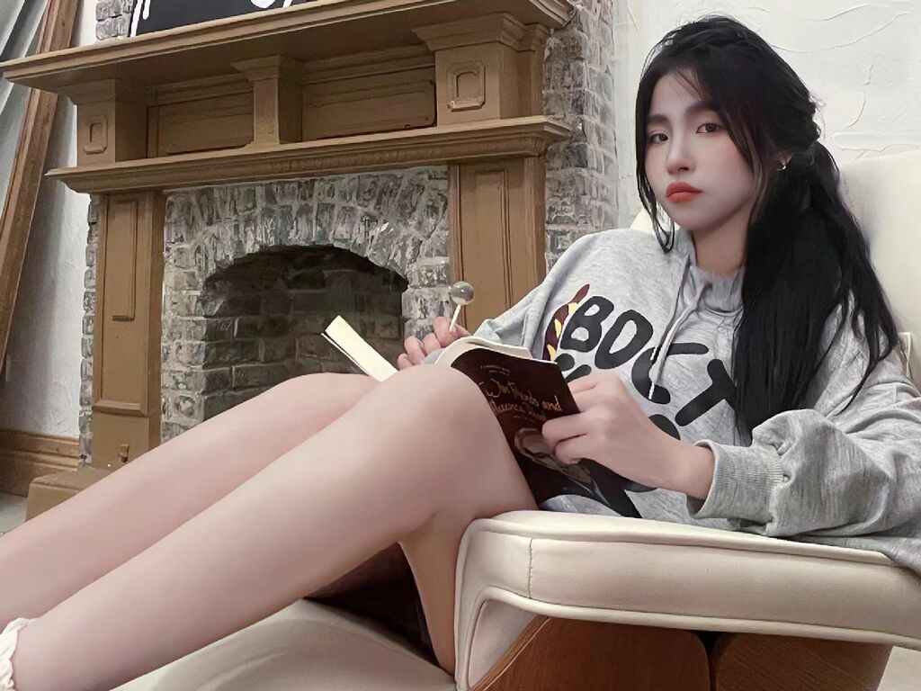 Nanaseino's Profil - Bild n°9