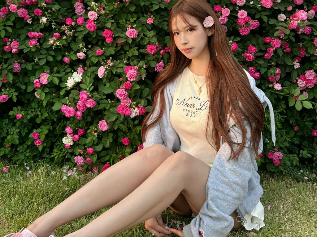 Nanaseino's Profil - Bild n°3