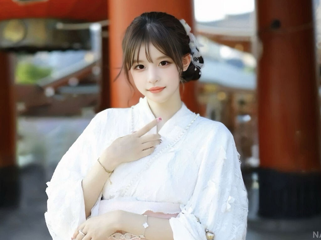 Nanaseino's Profil - Bild n°2