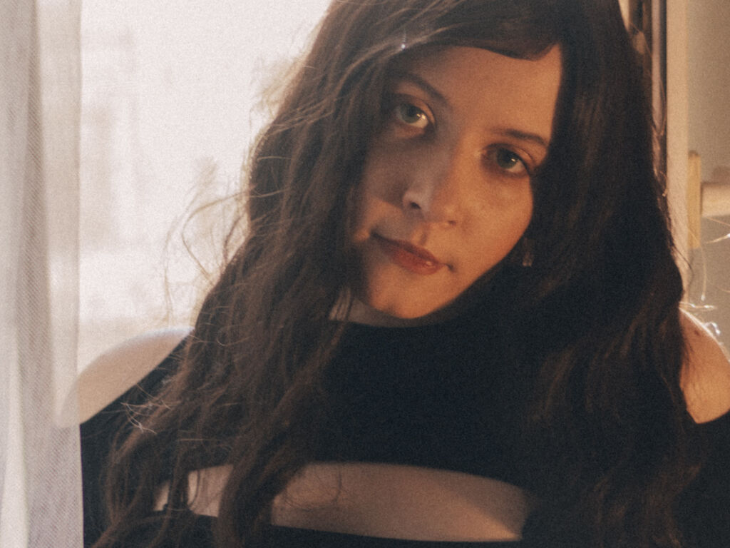 Nanasoulden's profile - Image n°0