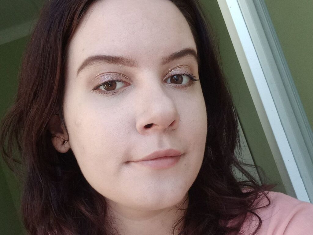 Nanasoulden's profile - Image n°1