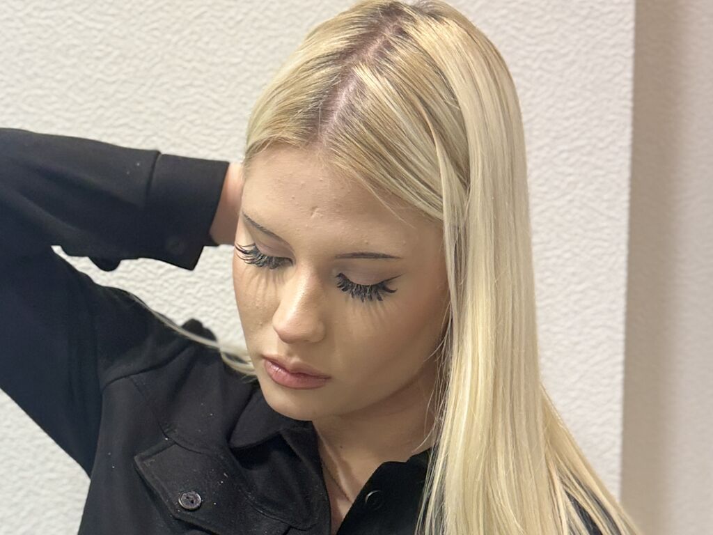 Nanasteeves's profiel - Afbeelding n°0