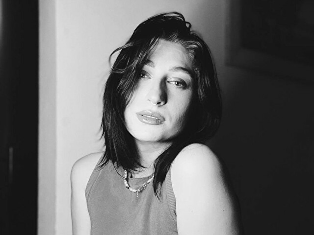Nanauababe's profile - Image n°0
