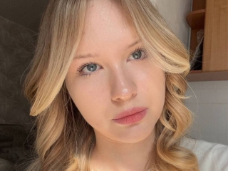 Webcam sex with Nanceymonteverde