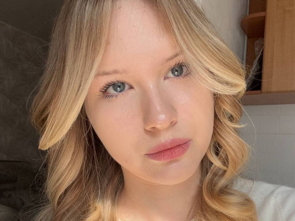 Nanceymonteverde's profile - Image n°0