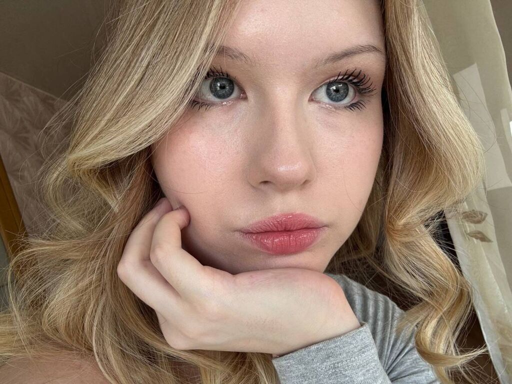 Nanceymonteverde's profile - Image n°1