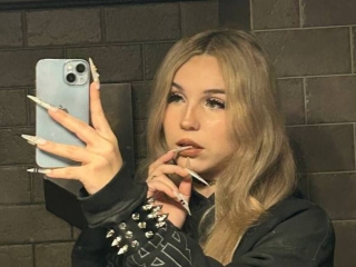 Sexo por webcam con Nancicamberos