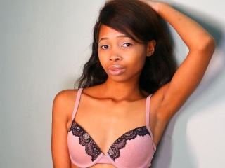 Nancy_Peterson's Sexcam
