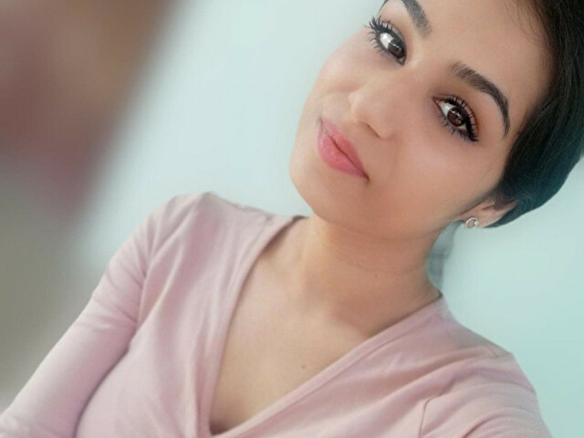 Nancy's profile - Image n°4
