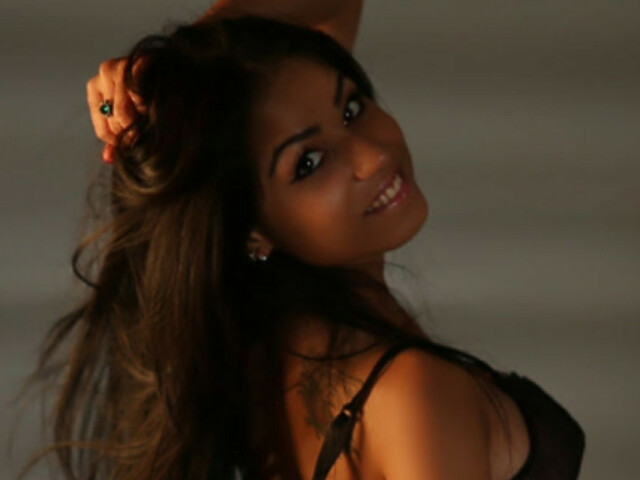 Nancy's profile - Image n°3