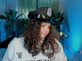 Webcam sex de Nancyadderiy