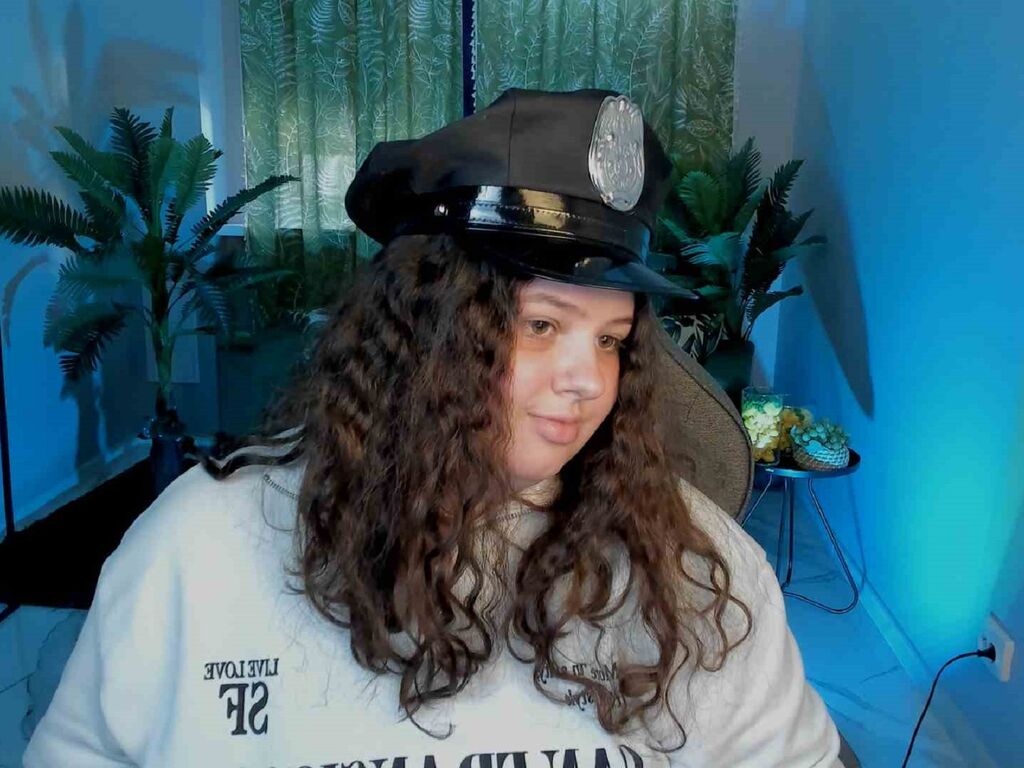 Profil de Nancyadderiy - Photo n°0