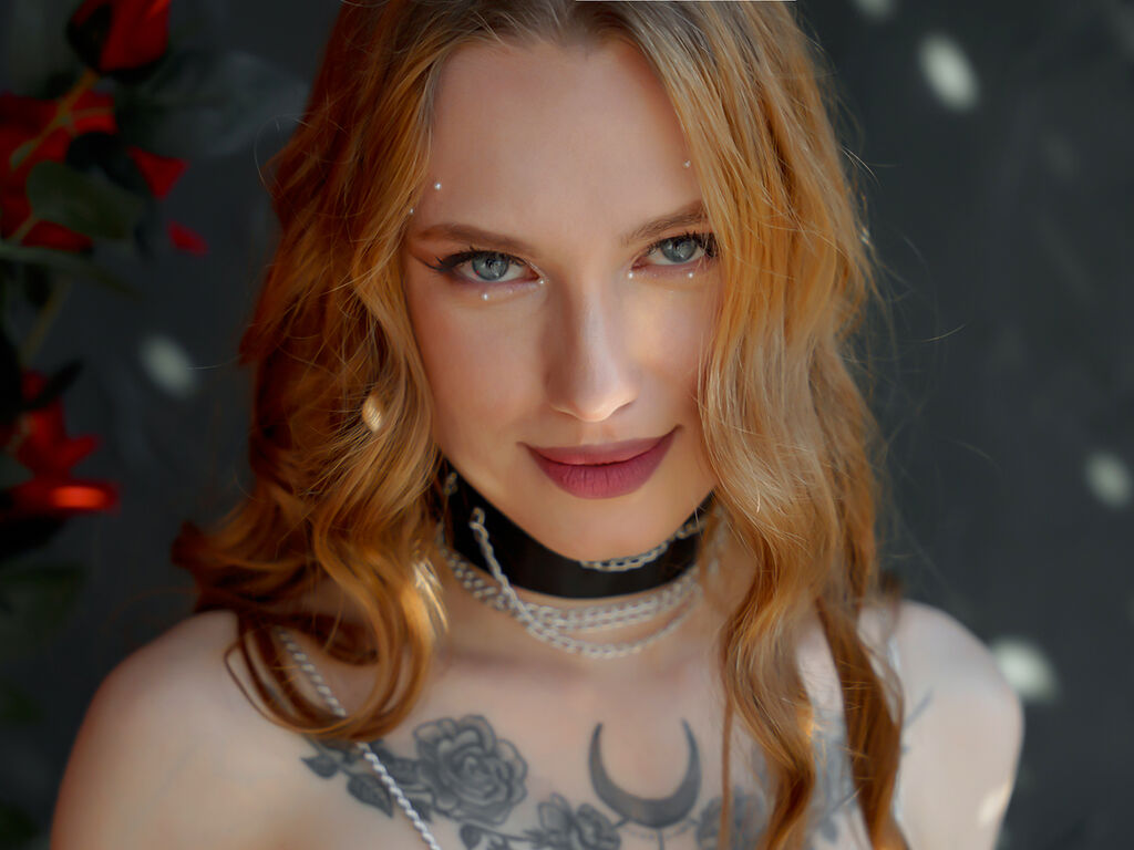 Nancyaguirre's profiel - Afbeelding n°7