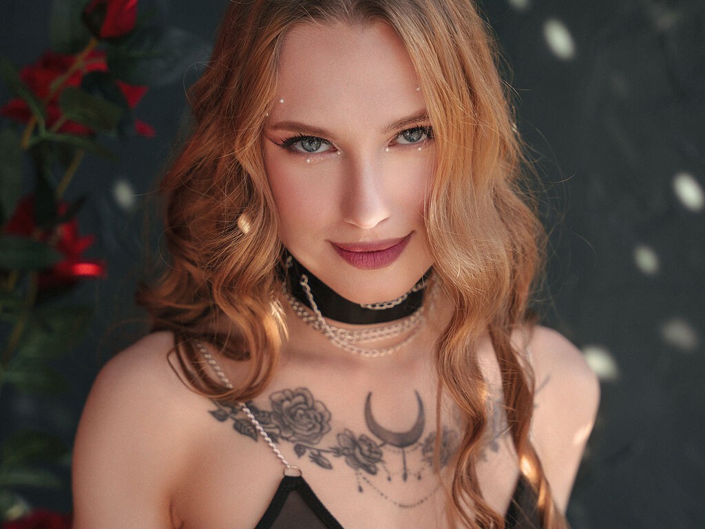 Nancyaguirre's profiel - Afbeelding n°5