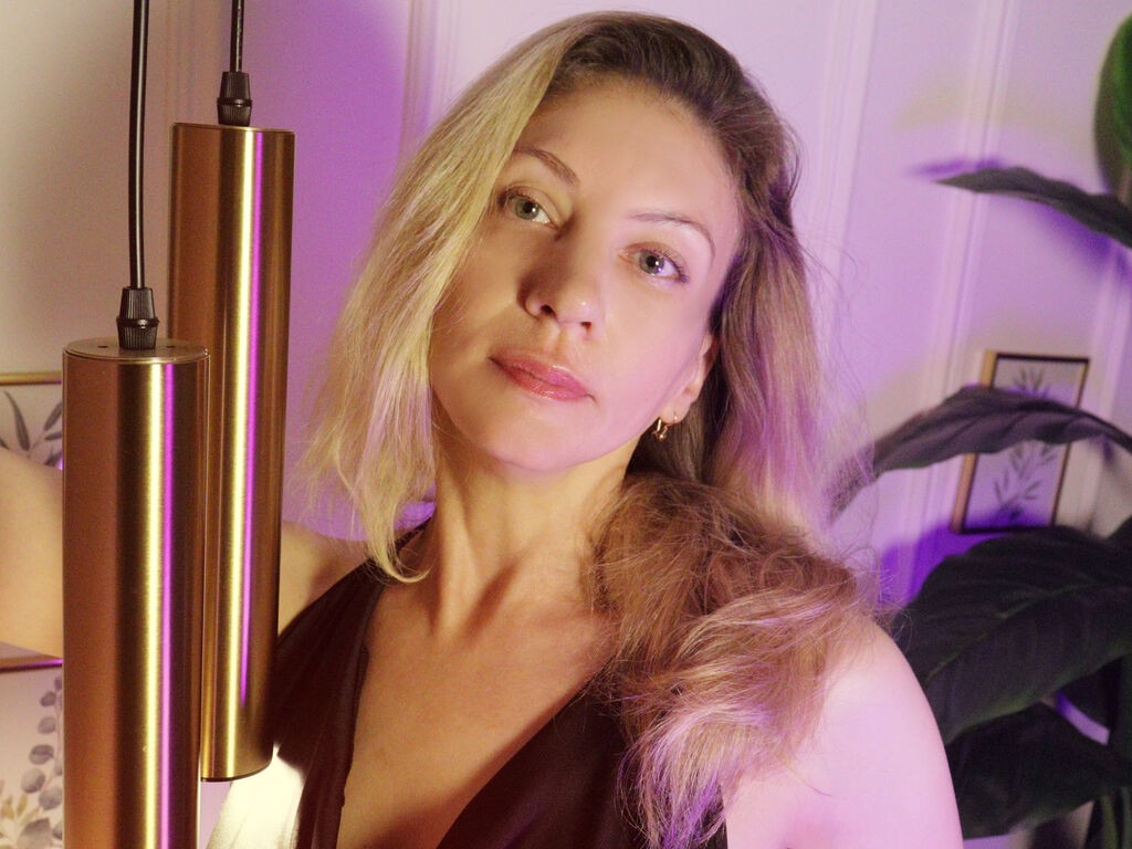 Nancyalvarezz's Profil - Bild n°0