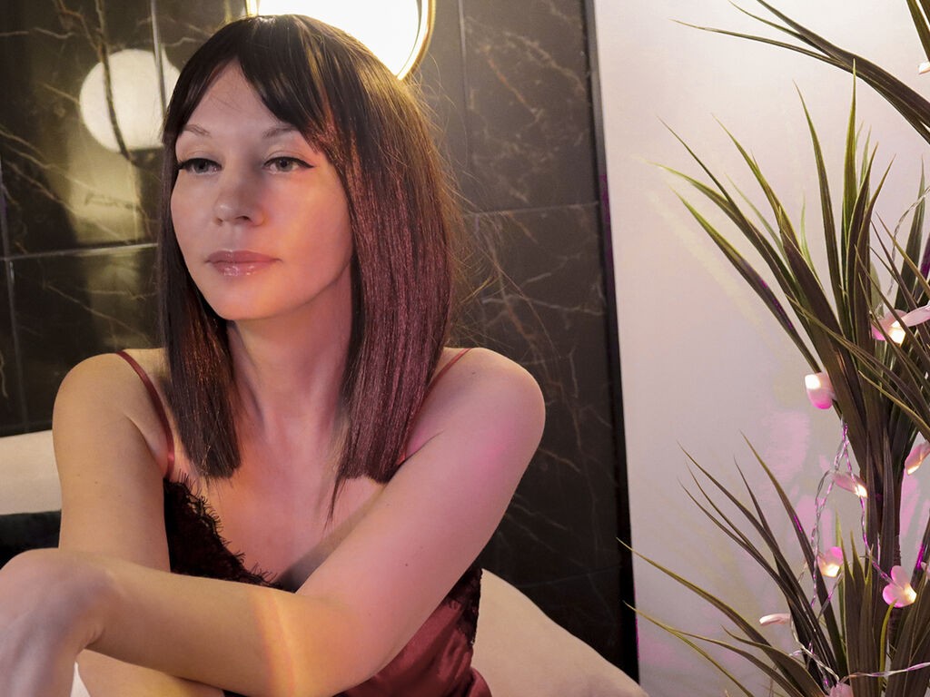 Nancyalvarezz's profile - Image n°1