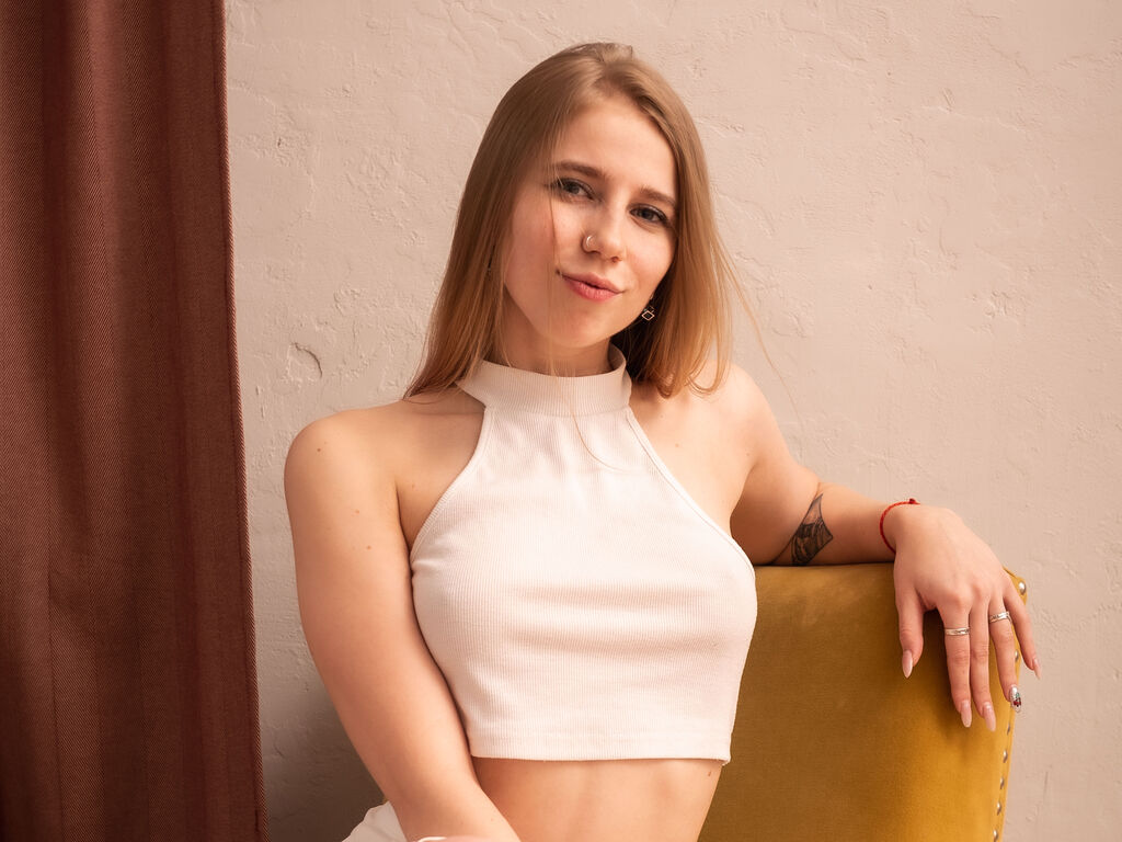 Nancyarmss's profile - Image n°1