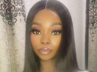 Sexcam Live Show von Nancybee